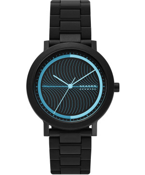 Hodinky Pánske Skagen Aaren Ocean SKW6769