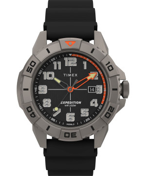 Hodinky Pánske Timex Expedition North TW2V40600