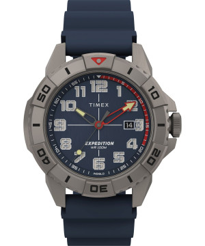 Hodinky Pánske Timex Expedition North TW2V40800