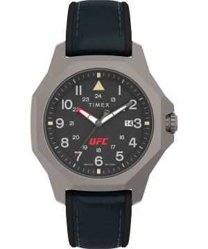 Hodinky pánske Timex UFC Reveal TW2V85700