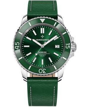 Hodinky Pánske Venezianico Nereide 42 3321501