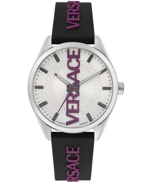 Hodinky Pánske Versace V-Vertical VE3H00122