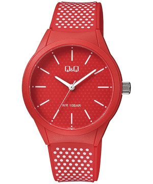 Hodinky Unisex Q&Q Classic VR28-043