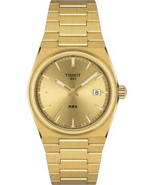 Hodinky Tissot Prx T137.210.33.021.00 (T1372103302100)