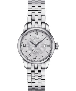 Hodinky Dámske Tissot Le Locle T006.207.11.038.00 (T0062071103800)