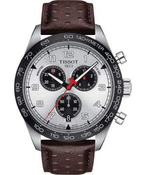 Hodinky Pánske Tissot Prs 516 T131.617.16.032.00 (T1316171603200)