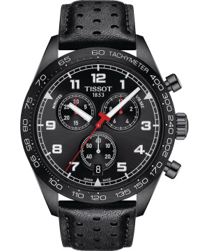 Hodinky Pánske Tissot Prs 516 T131.617.36.052.00 (T1316173605200)