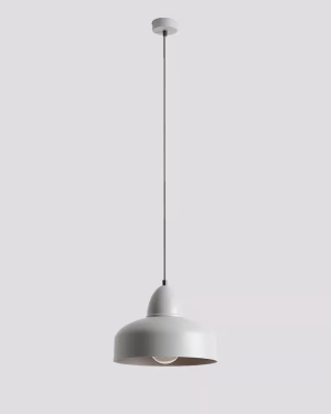 Aldex COMO GREY Pendelleuchte