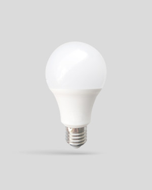 Żarówka E27 LED 10,5W