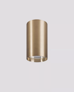 Nowodvorski EYE S BRASS 8911 gold Anbaulampe