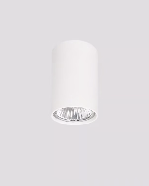 Nowodvorski EYE S WHITE Anbauleuchte 5255