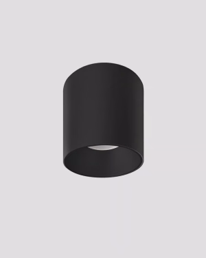 Nowodvorski EYE TONE BLACK Anbaulampe 8930