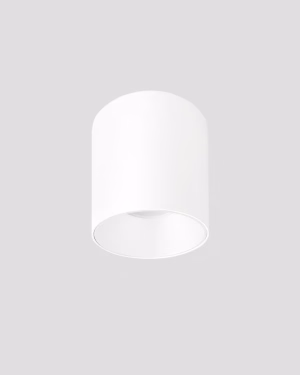Nowodvorski EYE TONE WHITE Anbauleuchte 8925
