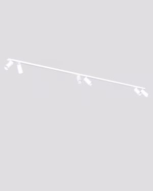 Nowodvorski MONO VI WHITE 7813 Decken-/Plafondlampe