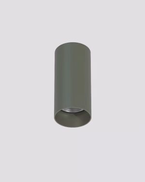 Nowodvorski MONO I DARK GRAY Deckenleuchte 10786