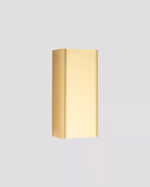 Kinkiet Nowodvorski BERGEN 10455 GOLD