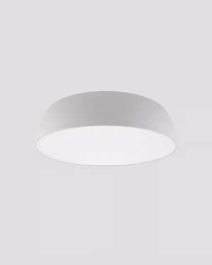 Nowodvorski SATELLITE GRAY Deckenplafond
