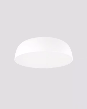 Nowodvorski SATELLITE WHITE Deckenplafond