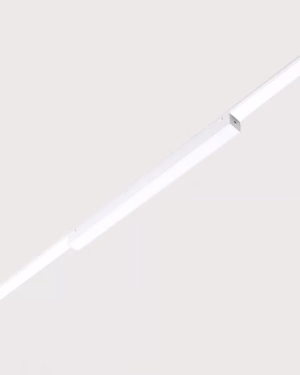 48V NANO TRACK WHITE Bus-Leuchte 38071 LED