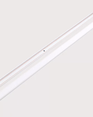 Szynoprzewód niskonapięciowy 48V 2m NANO TRACK WHITE 38093