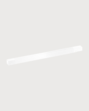 Zasilacz do szynoprzewodu 48V NANO TRACK 200W WHITE 38089