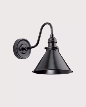 Elstead PROVENCE Wandleuchte Altbronze