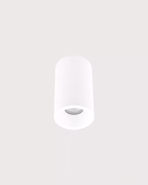 Nowodvorski ALPHA 8362 WHITE IP54 Deckenleuchte