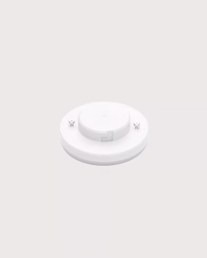 Żarówka GX53 8W LED