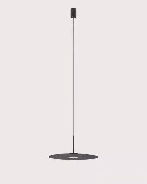 Nowodvorski SIMONE BLACK Pendelleuchte 11410
