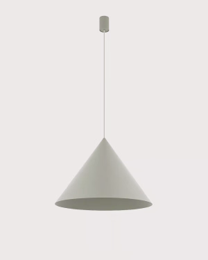 Nowodvorski ZENITH L SAGE GREEN Pendelleuchte 11482
