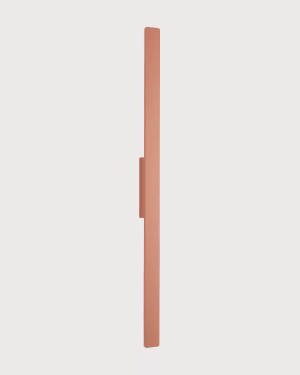 Nowodvorski DEMI LED M 100cm Brick Außenwandleuchte 11557 IP54