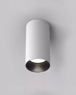 Lampa sufitowa Maytoni ARTISAN White