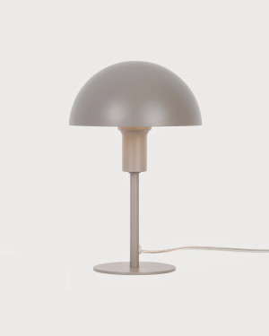 Lampka biurkowa Nordlux ELLEN MINI Light brown