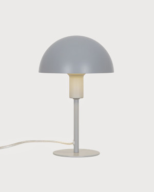 Lampka biurkowa Nordlux ELLEN MINI Grey