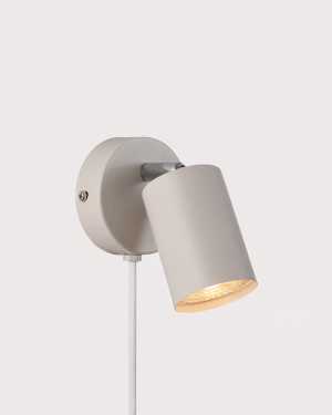 Kinkiet Nordlux EXPLORE Beige