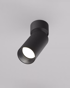 Reflektor Maytoni ARTISAN Black