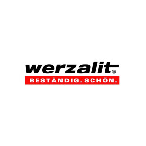 Blaty stołowe werzalitowe