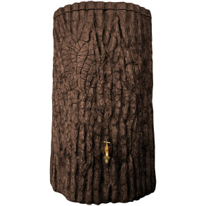 Zbiornik na deszczówkę MPI Evergreen 475 l