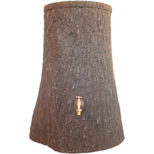 Zbiornik na deszczówkę MPI Little Tree 250 l