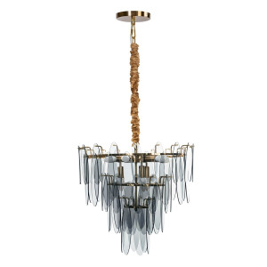 LAMPA MARLA 02
