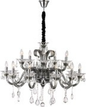 Lampa wisząca GLITTER