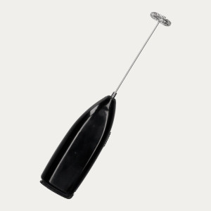 Spieniacz MICO do mleka 21 cm