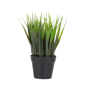 SZTUCZNA ROŚLINA DONICZKOWA B2 ERBA Essentials B2 ERBA 19 cm
