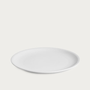 Talerz VIENNA do pizzy 30 cm