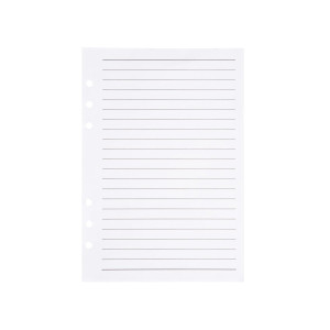 WKŁADY INSERTI PAPIERNICZY W LINIE