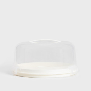 Patera EASY BAKE dwustronna 29x13,5cm