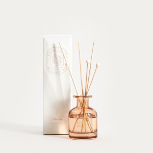 Dyfuzor zapachowy AMALFI Lotus Peony 100 ml