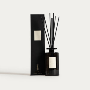 Dyfuzor zapachowy URBAN LEATHER Midnight Jasmine 300 ml