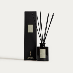 Dyfuzor zapachowy URBAN LEATHER Eucalyptus Patchouli 120 ml