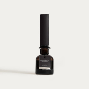 Dyfuzor zapachowy ESTER Woody Realm 100 ml